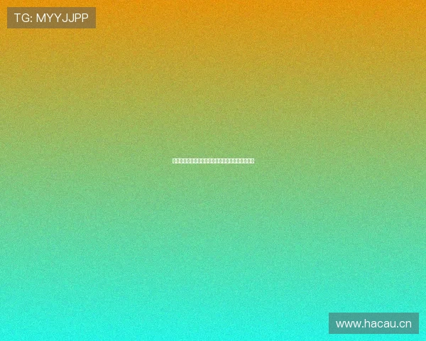 暴风体育最新直播入口在哪里可以安全观看全程赛事