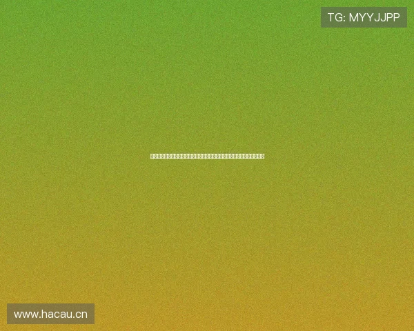 爱达尔体育台:打造全新体育赛事平台,畅享全球精彩赛事直播与互动体验