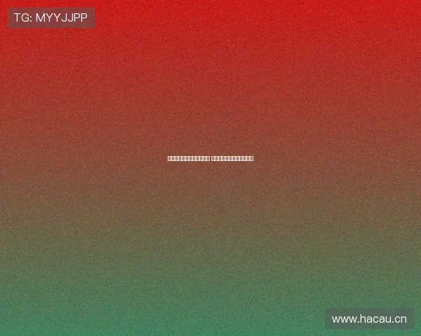 篮球直播官网入口直达链接 全程高清赛事直播尽在掌握